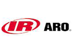 IR-ARO-logo