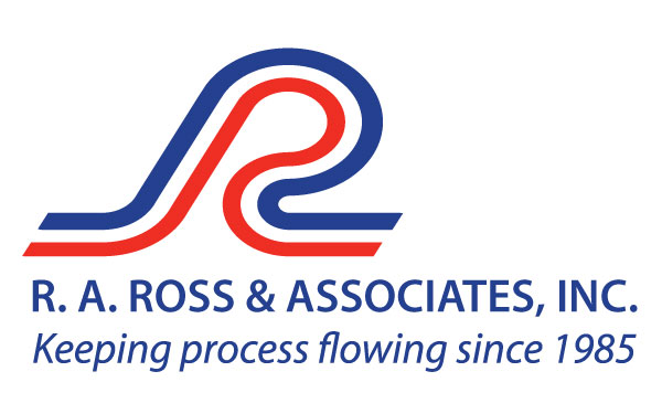 R. A. Ross & Associates