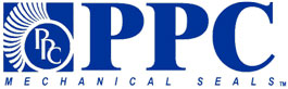 FULL-Logo-ppc-265