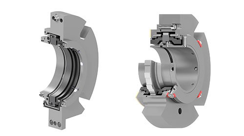 mechanical-seals-PPC500