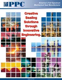 ppc-mechanical-seals-PPCBrochure-200